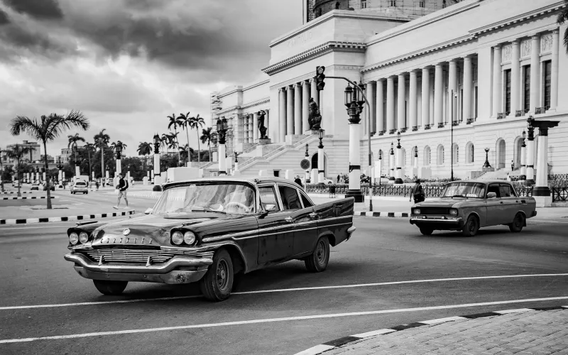 The 5 O'Clock Freedom That Disappeared — When Work Actually Ended