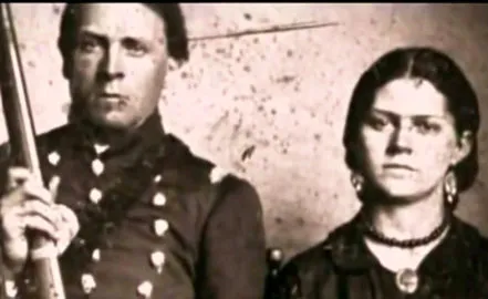 Sullivan Ballou