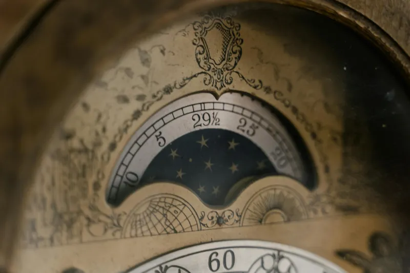 When Clouds Were Crystal Balls — How Americans Stopped Reading Nature's Clues